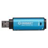 Stick Kingston IronKey VP50 512GB Encrypted_thumb_2