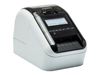 Brother label printer QL820NWBCVMXX1_thumb_3