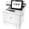 HP Printer LaserJet Enterprise M578dn_thumb_4