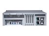 QNAP TS-1677XU-RP - NAS server - 0 GB_thumb_7