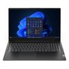 Lenovo V15 G6 ARP AMD Ryzen™ 5 150 Laptop 39,6 cm (15.6") Full HD 32 GB DDR5-SDRAM 512 GB SSD Wi-Fi 6 (802.11ax) Windows 11 Pro Schwarz Deutsch_thumb_1