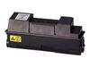 Kyocera TK 360 - Schwarz - Original - Tonerpatrone_thumb_3