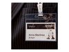 Brother label printer QL-600G_thumb_4