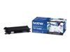 Brother TN130BK - Schwarz - Original - Tonerpatrone_thumb_2