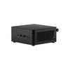 ASUS NUC 14 Pro NUC14RVHi3 Schwarz 100U_thumb_9
