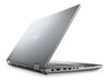 Dell Notebook Precision 7780 - 43.2 cm (17") - Intel Core i7-13850HX - Grau_thumb_5