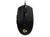 Logitech Maus G102 LIGHTSYNC - Schwarz_thumb_1