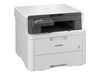 Brother DCP-L3520CDWE - multifunction printer - color_thumb_2