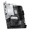 MB MSI Intel 1851 PRO B860M-P WIFI6E_thumb_3