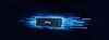 Kingston SSD SFYRS/500G - 500 GB - M.2 2280 - PCIe 4.0 x4 NVMe_thumb_11