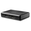 Lindy 38357 Videosplitter HDMI 2x HDMI_thumb_5