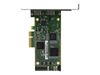 StarTech.com PCIe HDMI Capture Card - 4K 60Hz PCI Express HDMI 2.0 Schnittstellenkarte mit HDR10 - PCIe x4 Videoaufnahmegerät - Videorecorder/Adapter/Live Streaming - Unterstützt H.264 (PEXHDCAP4K) - Videoaufnahmeadapter - PCIe x4_thumb_1