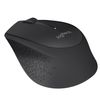 Logitech Maus M280 - Schwarz_thumb_3