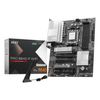 MSI PRO B840-P WIFI - Motherboard - ATX - Socket AM5 - AMD B840_thumb_1
