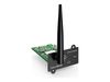 CyberPower Fernverwaltungsadapter RWCCARD100_thumb_2