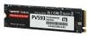 Patriot Memory PV593 4 TB M.2 PCI Express 5.0 NVMe 3D TLC NAND_thumb_2