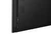 Samsung WA75D interactive whiteboard 190.5 cm (75") 3840 x 2160 pixels Touchscreen Grey_thumb_16