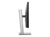 Dell LED-Display P2425HE - 61 cm (24") - 1920 x 1080 Full HD_thumb_5