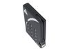 Apricorn SSD Hard Drive A25-3PL256-S4000 - 4 TB - USB 3.0 - Black_thumb_3