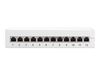 DIGITUS Professional DN-91612SD-EA-G - patch panel_thumb_2