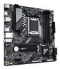 Gigabyte Mainboard B650M D3HP - 1.0 - Micro ATX - Socket AM5 - AMD B650_thumb_2