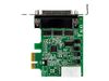 StarTech.com Serieller Adapter PEX4S953LP - PCIe_thumb_2