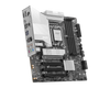 MSI PRO B860M-A WIFI - Motherboard - micro ATX - LGA1851-Sockel - B860_thumb_3