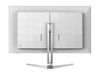 Philips OLED-Monitor Evnia 42M2N8900 - 105.5 cm (41.5") - 3840 x 2160 4K UHD_thumb_5