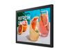 Samsung QB13C 33 cm (13") LCD-Display mit LED-Hintergrundbeleuchtung - Full HD - für Digital Signage_thumb_2