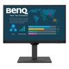 Dis 24 BenQ BL2490T FHD 100 Hz_thumb_1
