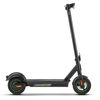 Acer ES Series 5 AES025 - electric scooter_thumb_2