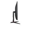 AOC Gaming Display G2 27G2SPAE/BK - 68.6 cm (27") - 1920 x 1080 Full HD_thumb_5