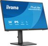 iiyama LED-Display ProLite XB2493HSU-B1 - 60.5 cm (24") - 1920 x 1080 Full HD_thumb_6
