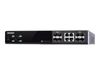 QNAP QSW-M804-4C - Switch - 8 Anschlüsse - managed - an Rack montierbar_thumb_1