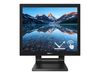 Philips Touch-Display B Line 172B9TL - 43.2 cm (17") - 1280 x 1024 SXGA_thumb_1