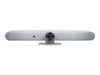 Logitech Video Conferencing Component Rally Bar 960-001323_thumb_2
