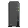NAS Synology DS124 0/1HDD_thumb_3