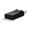 Lindy DisplayPort Adapter 41089 - DisplayPort / Mini DisplayPort_thumb_2