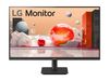 LG 27BA400-B - LED-Monitor - Full HD (1080p) - 68.6 cm (27")_thumb_1