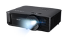 Acer X1328AF - DLP-Projektor - tragbar - 3D_thumb_2