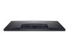 Dell LED-Display E2725H - 68.6 cm (27") - 1920 x 1080 Full HD_thumb_7