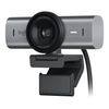Cam Logitech Webcam Ultra HD MX Brio 8,5 MP 4K_thumb_1