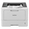 Brother HL-L5210DN laser printer 1200 x 1200 DPI A4_thumb_1