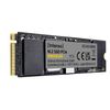 Intenso SSD - 1 TB - M.2 2 2280 - PCIe 3.0 x4 NVMe_thumb_9
