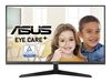 ASUS Eye Care VY27UQ - LED monitor - 27" - HDR_thumb_2