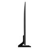 Samsung QE50Q60DAU Q60D Series - 125 cm (50") LCD-TV mit LED-Hintergrundbeleuchtung - QLED - 4K_thumb_3
