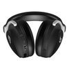 ASUS Over-Ear Wireless Gaming-Headset ROG Delta S_thumb_2