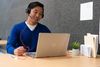 HP Poly Blackwire 8225 USB-C Stereo-Headset, für Microsoft Teams zertifiziert, + USB-C/A-Adapter_thumb_8