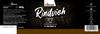 FireRocket 180g Dose Rindvieh Gewürzmischung_thumb_6