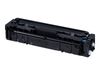 Canon Tonerpatrone 045 H - Cyan_thumb_1